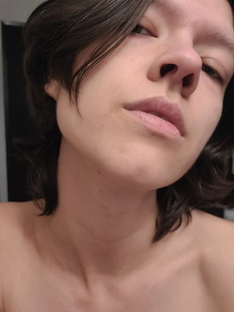 _Mistress Hawthorn_ sexy onlyfans