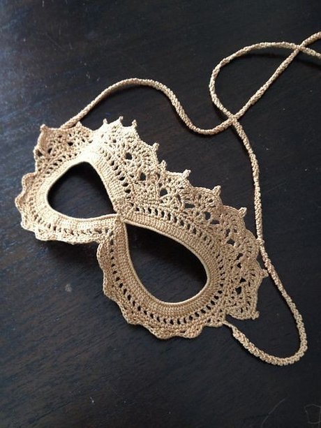 cumshot facial onlyfans top shots