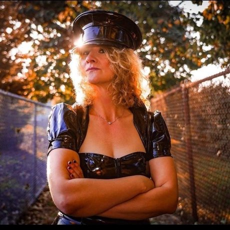 MistressCandy69 nude onlyfans pics