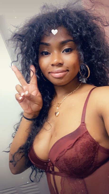 ALEXA DOM onlyfans leaks free