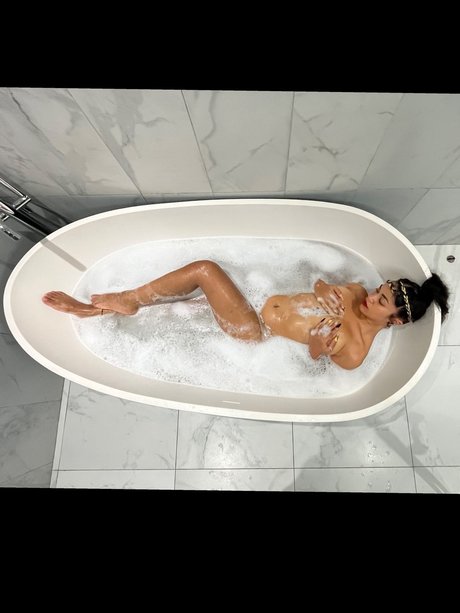 Mistress Kitana leaked onlyfans sextape