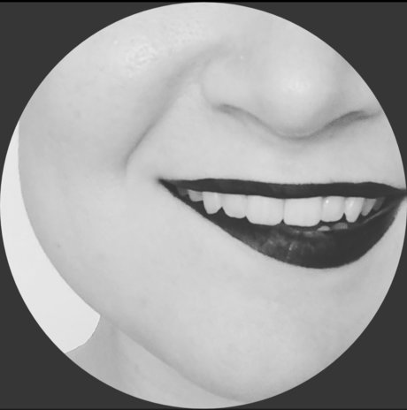 brazilian mature onlyfans xxx visuals