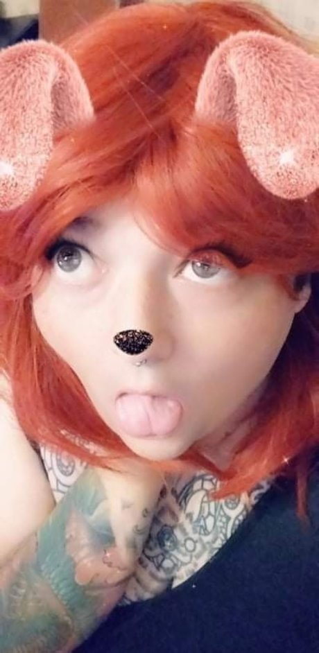 Mistress Aria onlyfans pics leaked