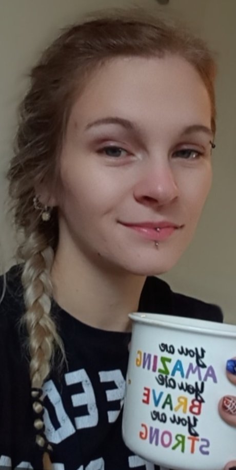 BritPheonix onlyfans sex leak