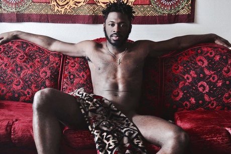 Mister lee onlyfans creator