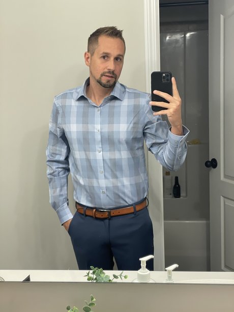 Corey Evans onlyfans nude