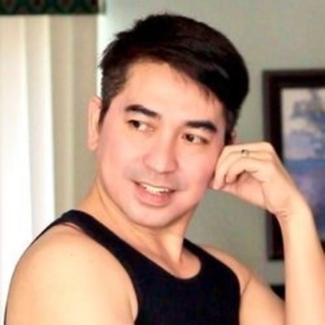 Certified Massage Therapist leaked porn onlyfans