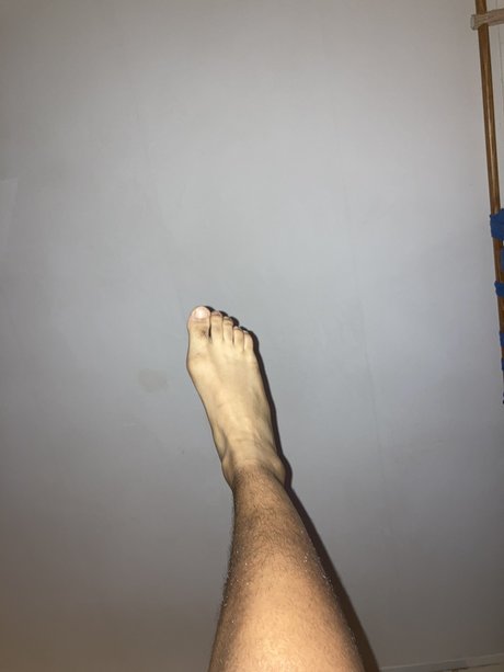 JackB12 onlyfans leaked photos