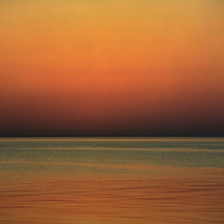 JackB12 nude only fans leaks