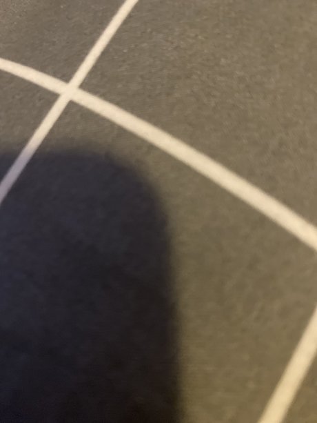 MrSmith onlyfans strip tease