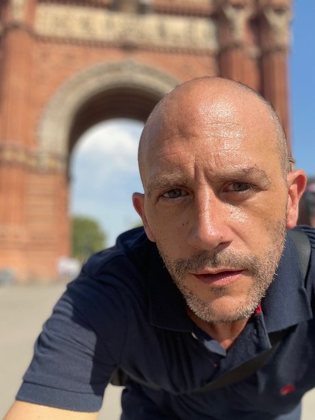 mister bombilla onlyfans nude content