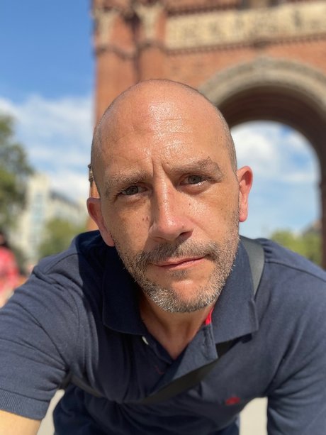 mister bombilla naked onlyfans leaked