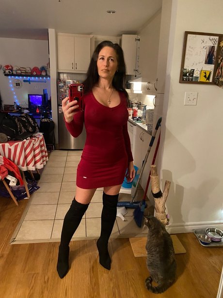 _Missy Owl_ onlyfans leak naked