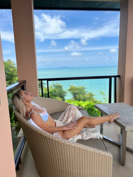 Missymatrix No PPV free onlyfans