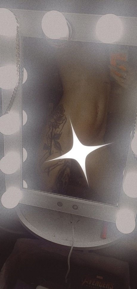 Miss Louise onlyfans leaks porn