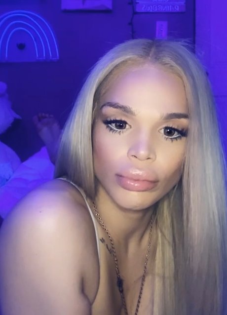 Jessy Cortez onlyfans archive