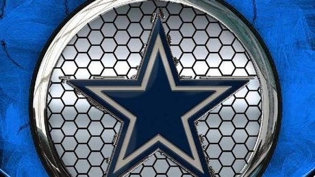 Hot Thots onlyfans leaka