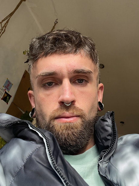 joseph onlyfans nudes leaked