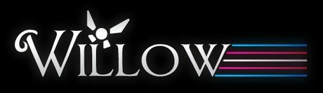 Willow Faye naked onlyfans