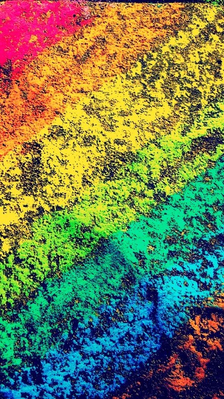 Miss Whootylicious onlyfans full