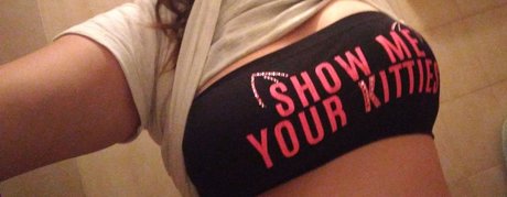 Black Dahlia_ onlyfans nude