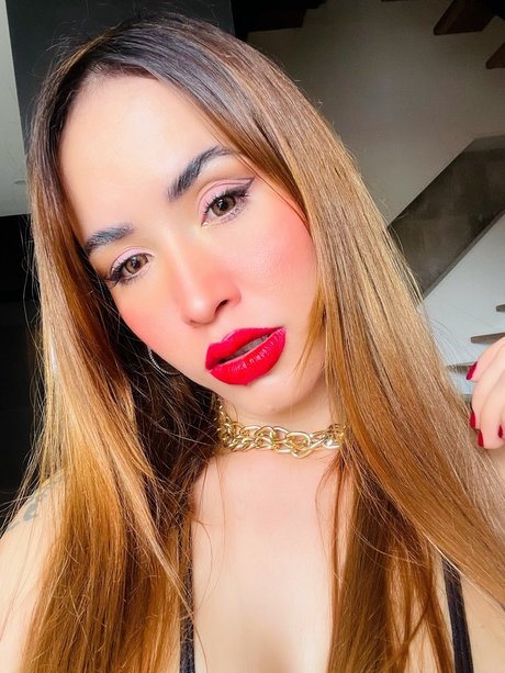 V E N U S_ joi onlyfans