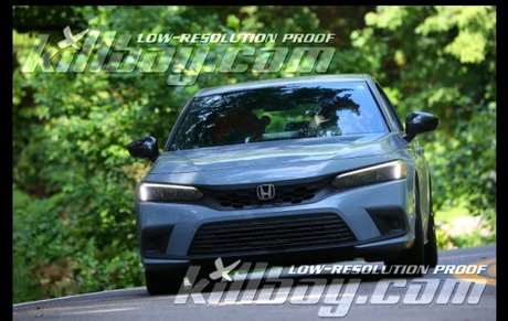 MissV420 nude only fans leaks