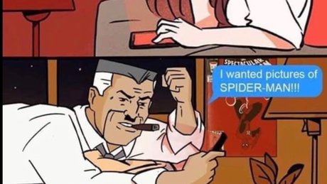 Miss Swalloween onlyfans content