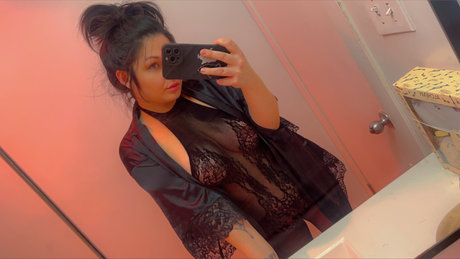 Miss maria onlyfans pictures