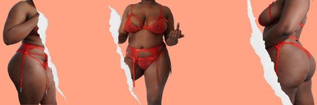 Miss Sitwell nude onlyfans leak