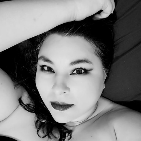 Miss Sabrina DeVille onlyfans fuck