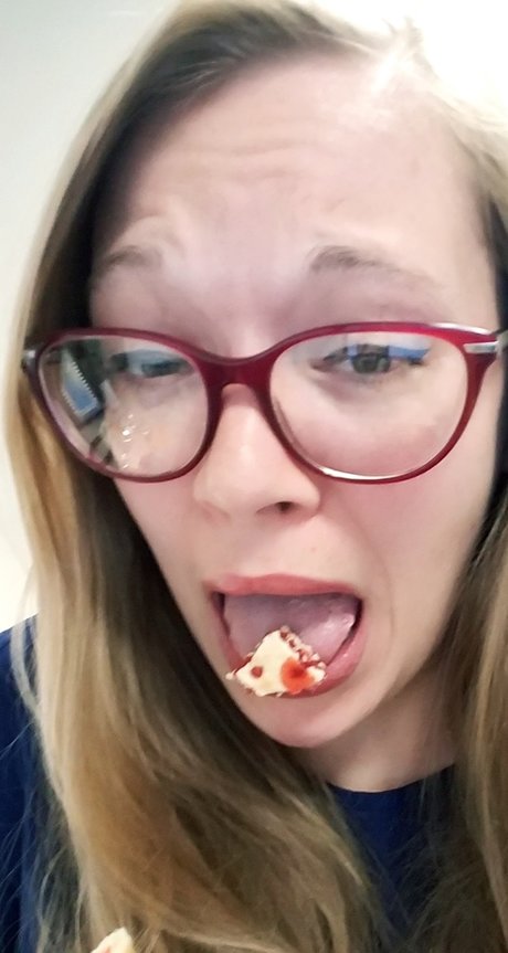 Buffaluffagus_ nude onlyfans pics