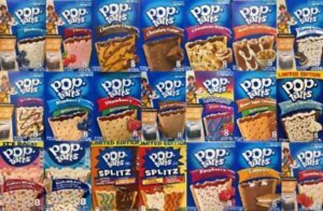 Buffaluffagus_ onlyfans sexy