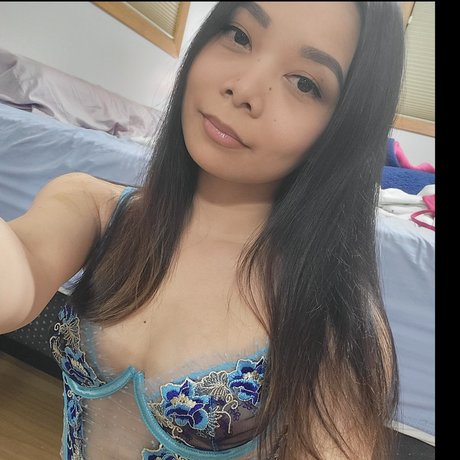 Sandy T onlyfans lean