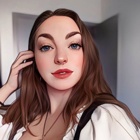 Salem Grey leaked nude onlyfans