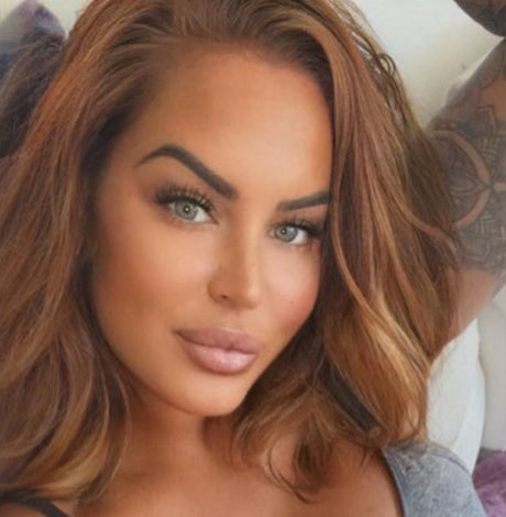 _1 Swedish Mom 1 Svensk mamma only fans leaks porn