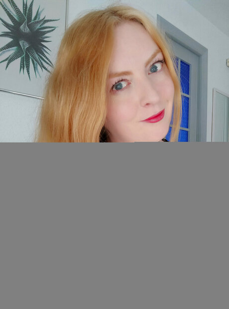 pawg doggystyle onlyfans sexy capture