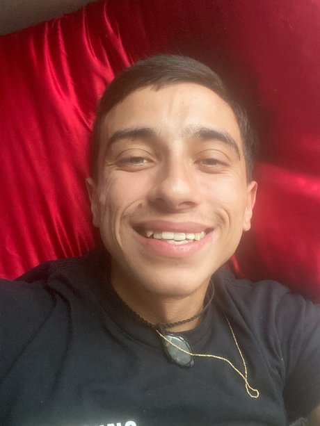 Moeliciousmoe only fans leaked porn