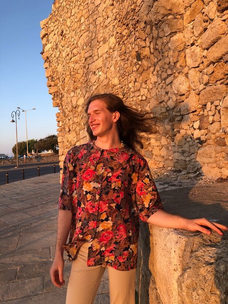 ModernAphrodite_ onlyfans leakd