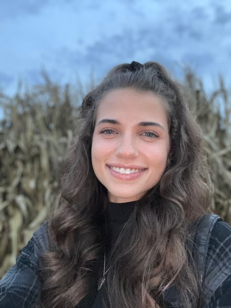 Lally Rae xxx onlyfans