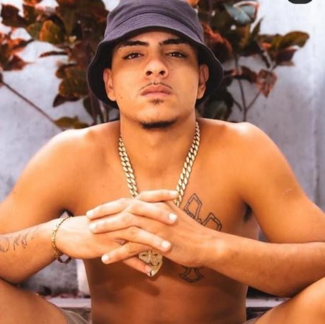 Mlk Edu nude leak onlyfans