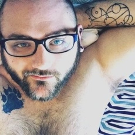 Kolby Jaxx sextape onlyfans