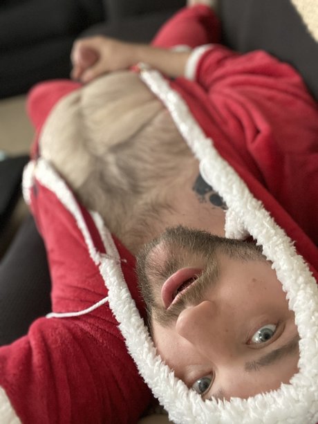 Kolby Jaxx nude only fans leaks