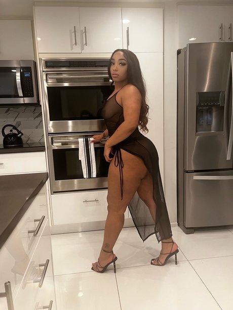Msss Judyyy leaked onlyfans free