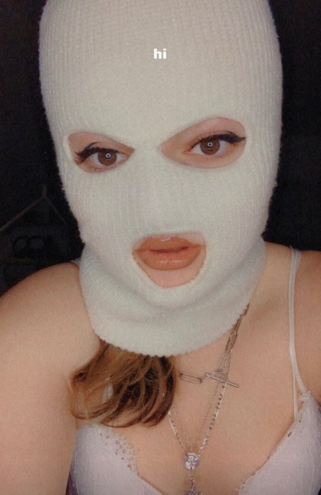 MJ nudes nude onlyfans leaks