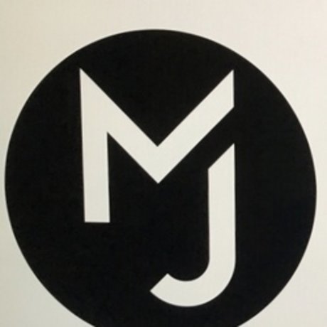 MjetsManagement leaked onlyfans pics