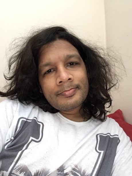 4Ever leaks only fans