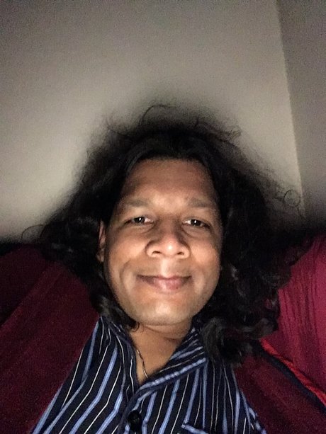 4Ever only fans leaks porn