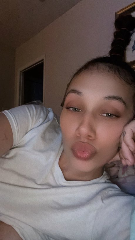 amateur facial onlyfans sexy xxx picture