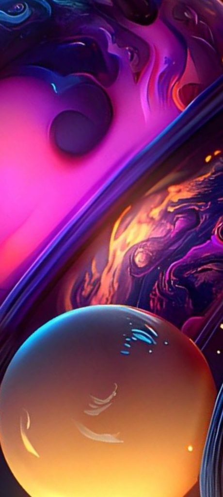 M Zz R3D onlyfans photo